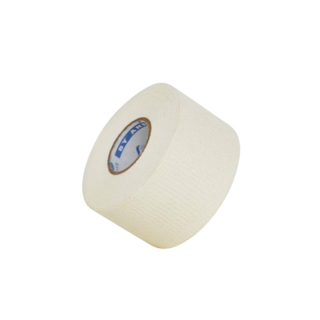 Andover Medical Victory Tape 1,5" Urheiluteippi