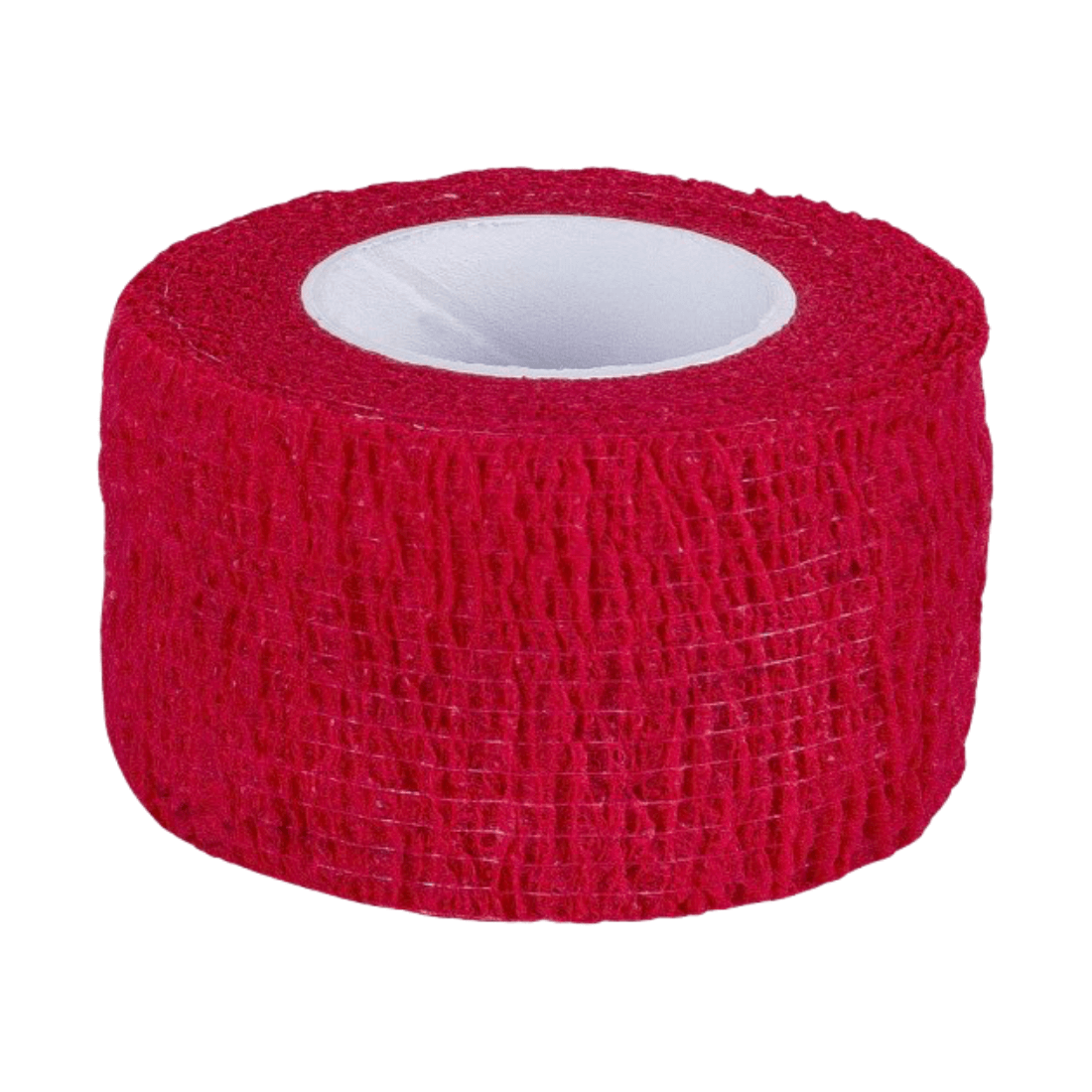 CCM Flextape 38mm