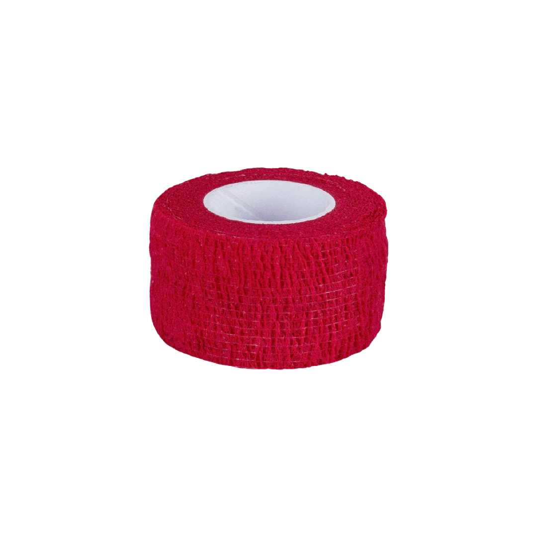 CCM Flextape 38 mm x 4,5 m Harsoteippi