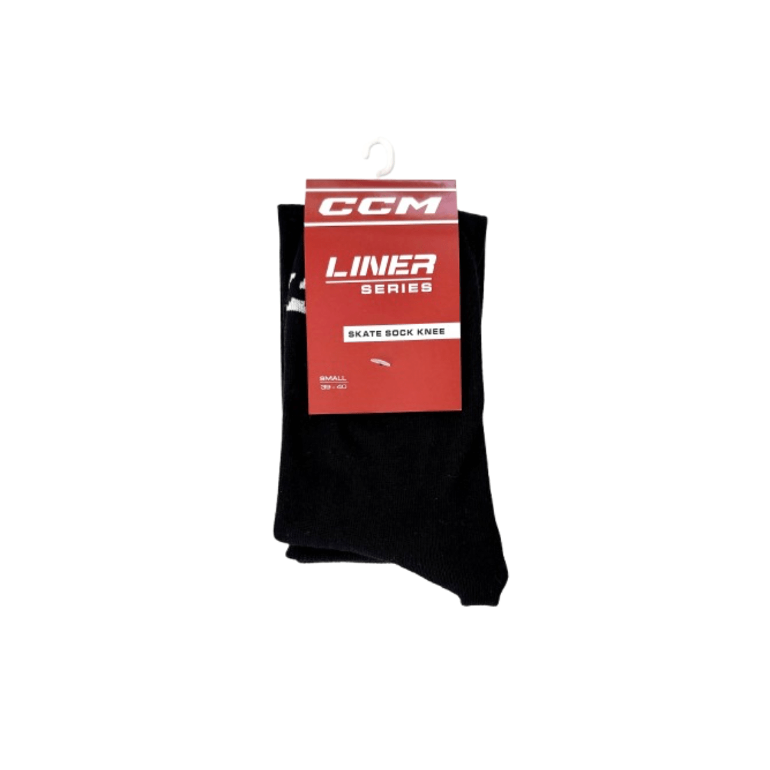 CCM Liner Series Basic