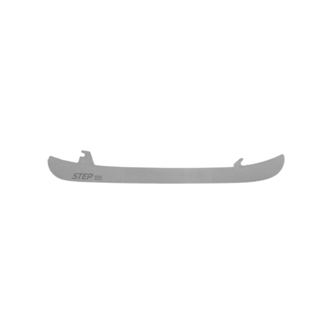 CCM XS Step Steel
