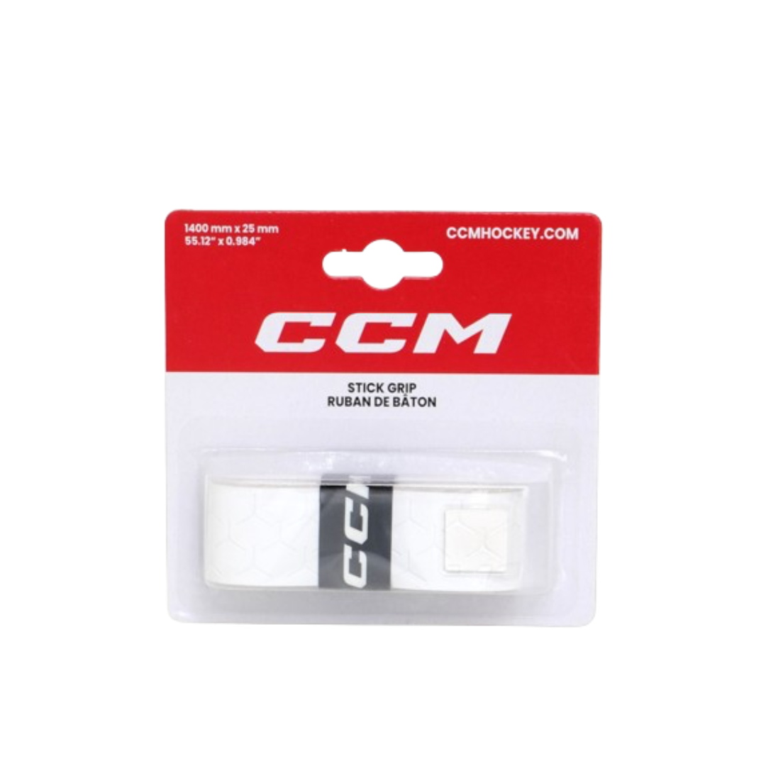 CCM Stick Grip Mailagrippi