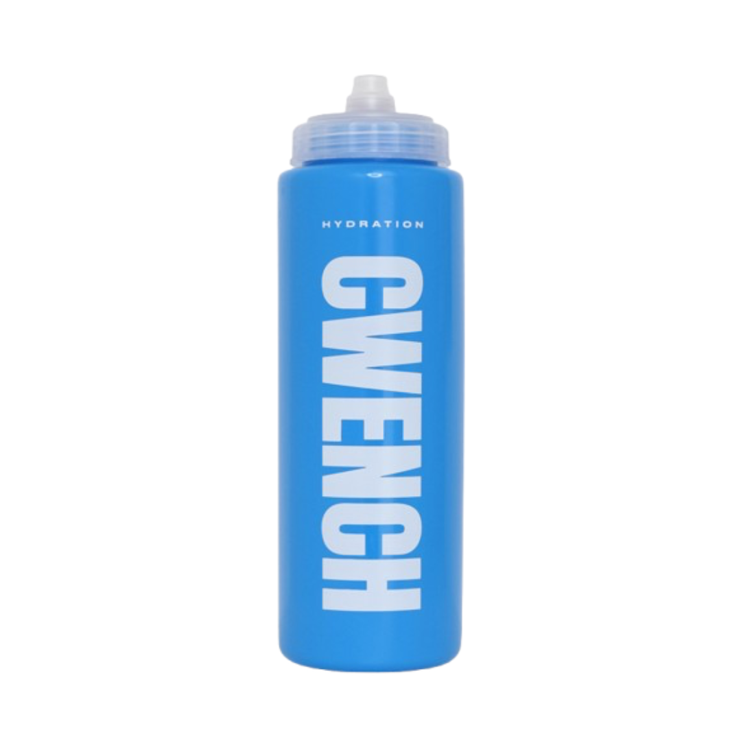 Cwench Hydration Team Bottle 800 ml Juomapullo