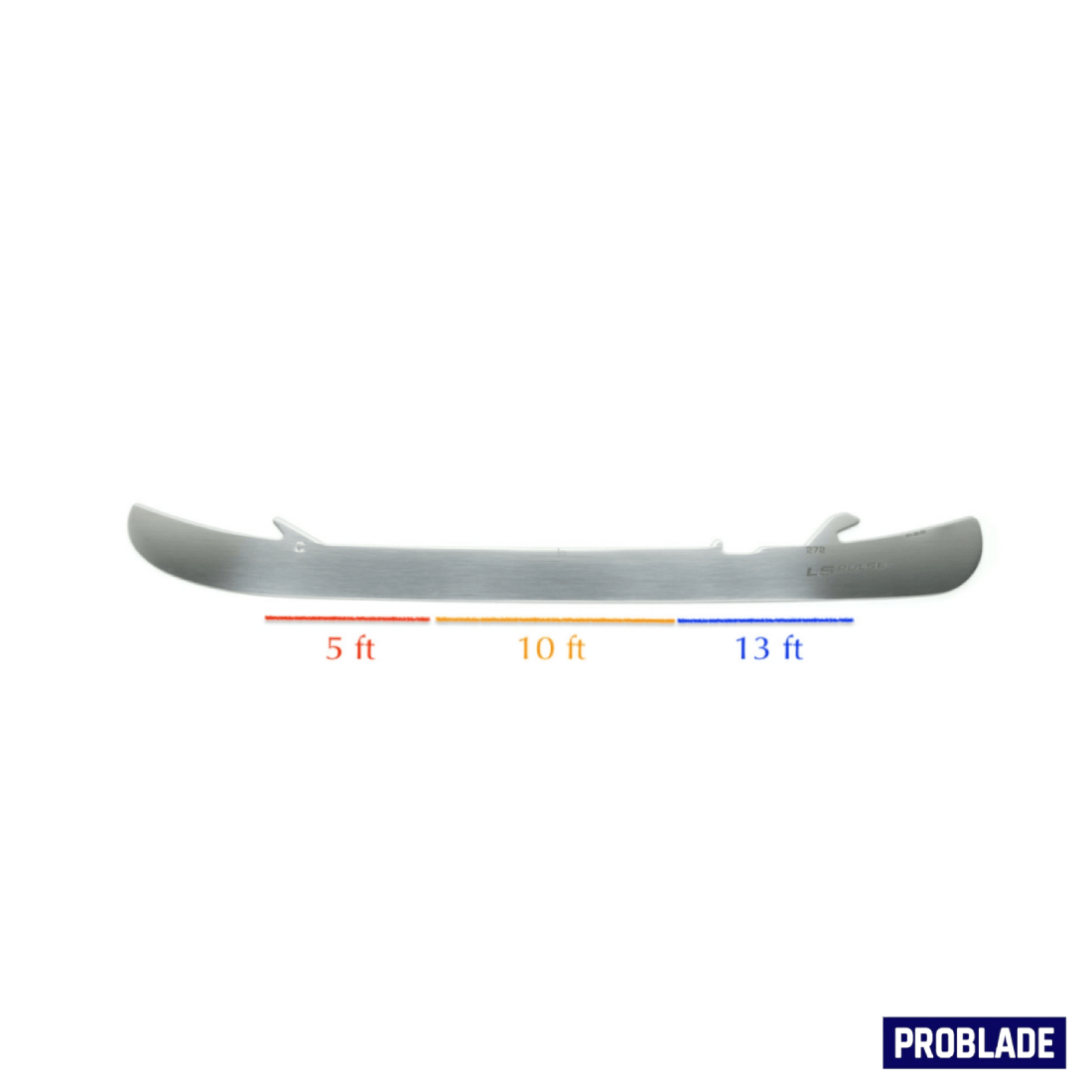 Prosharp Zuperior