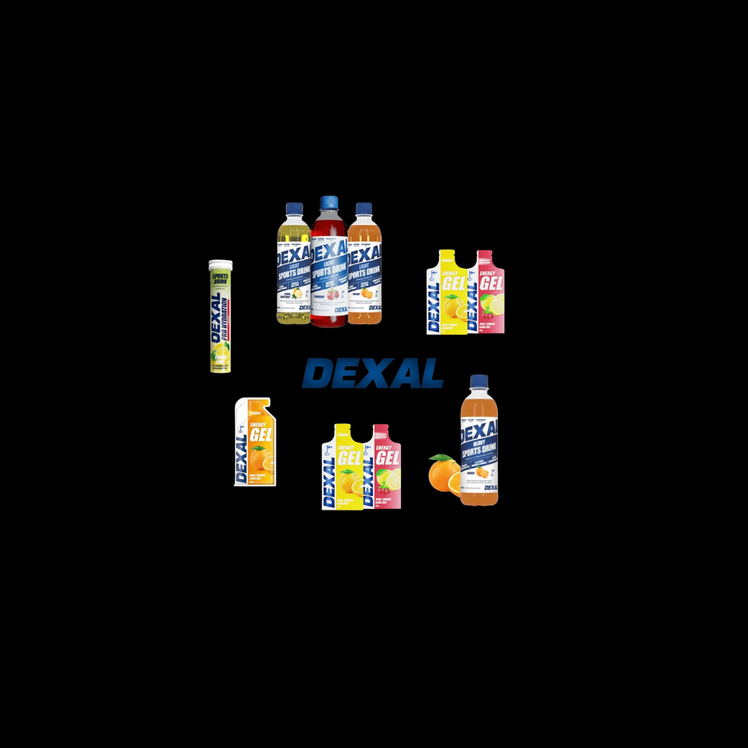 Dexal