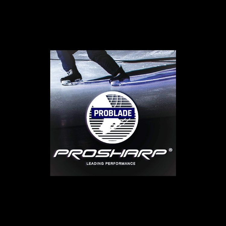 Profiloinnit