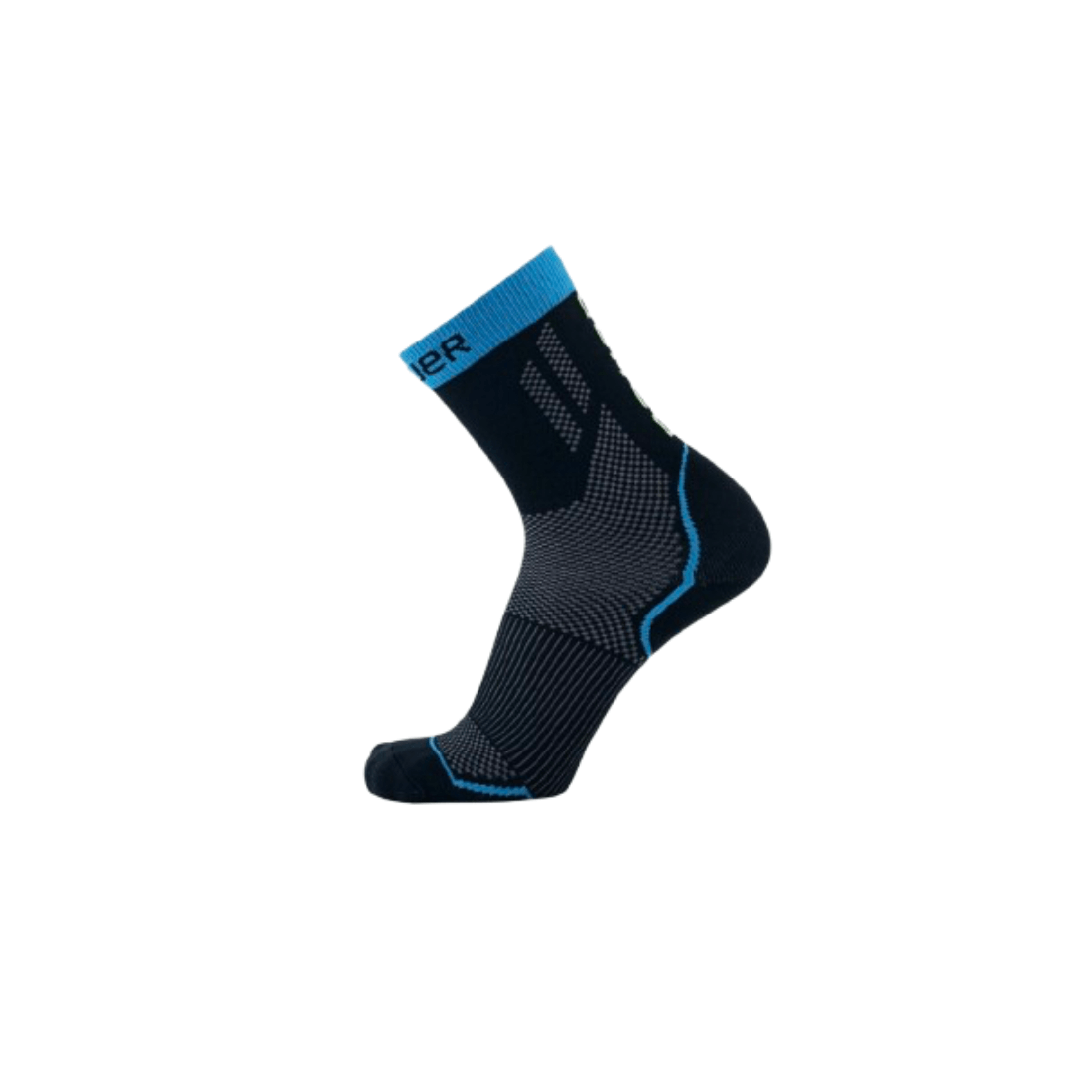 Bauer Performance Low