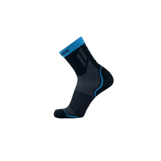 Bauer Performance Low