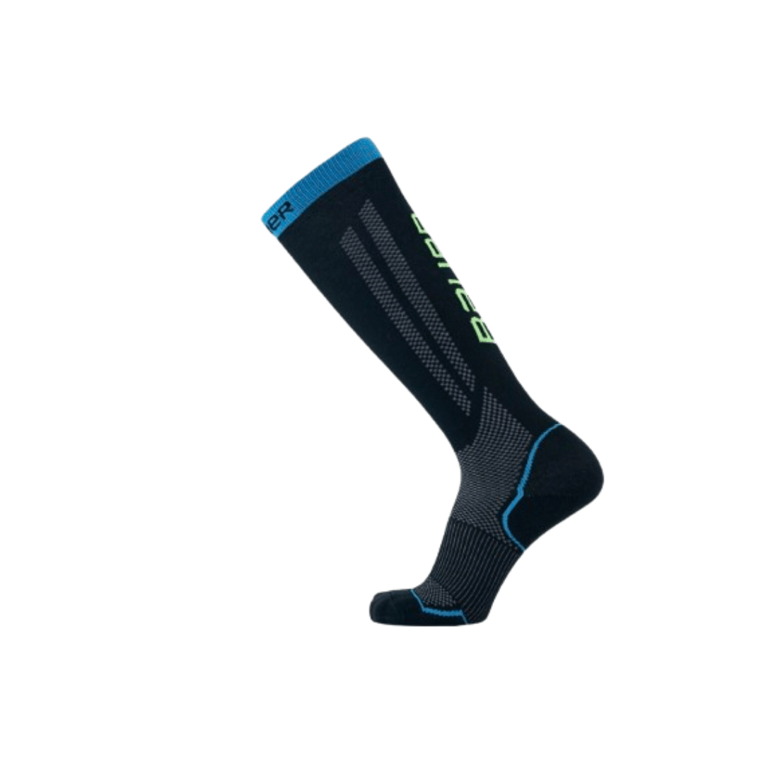 Bauer Performance Tall