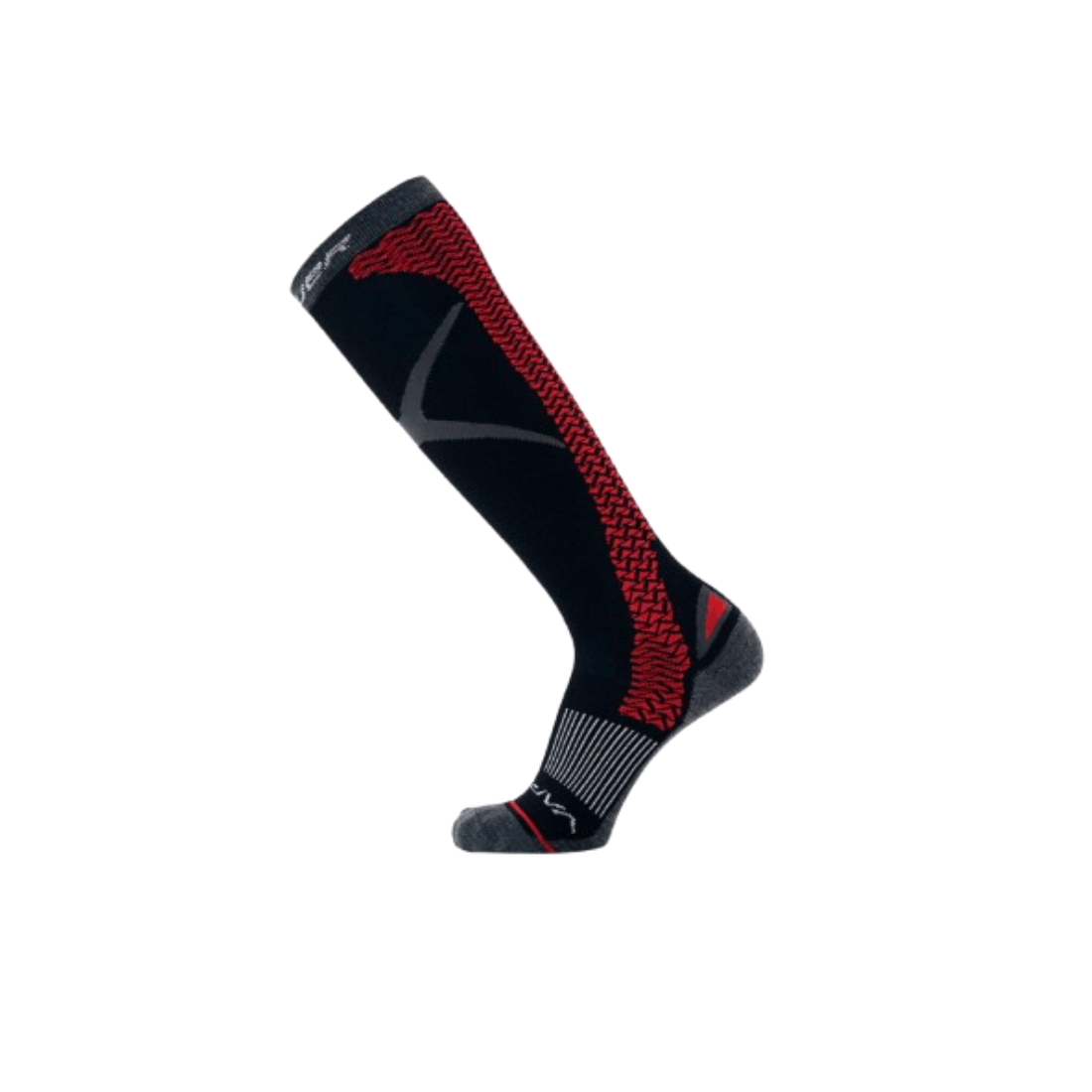 Bauer Pro Vapor Tall