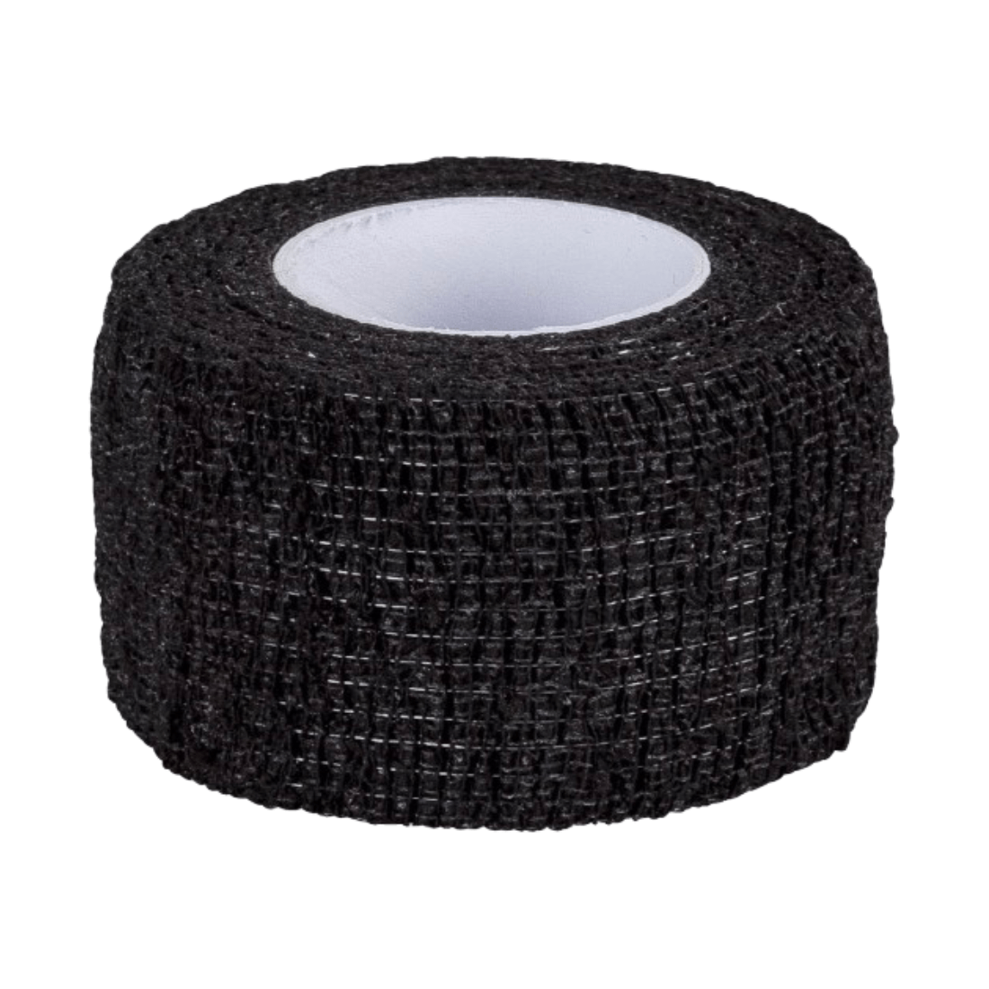 CCM Flextape 38mm