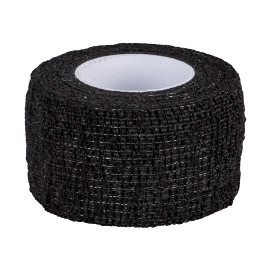 CCM Flextape 38mm