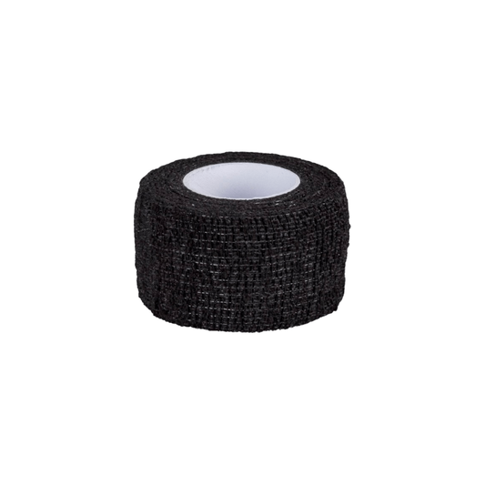 CCM Flextape 38 mm x 4,5 m Harsoteippi