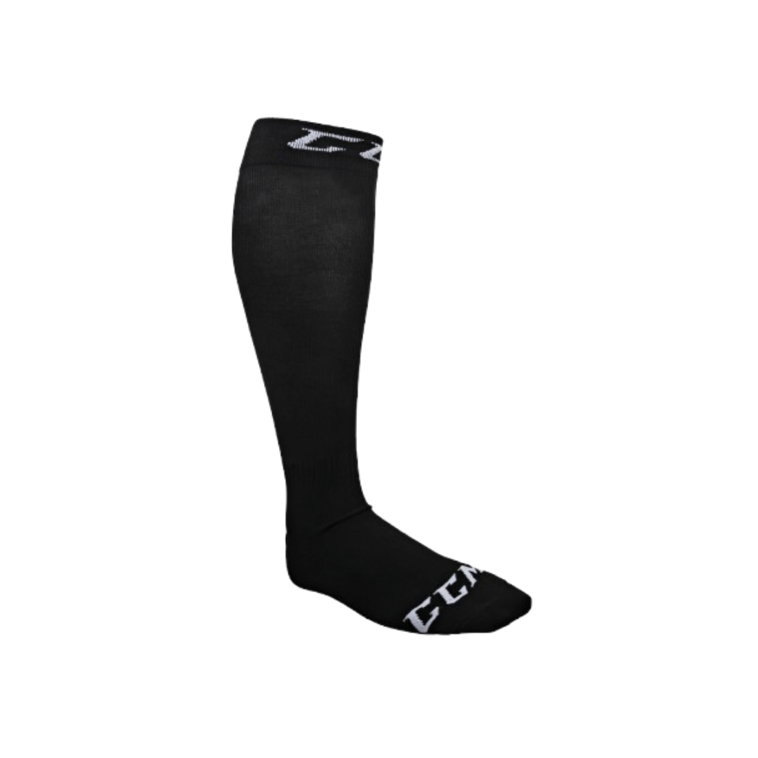 CCM Liner Series Basic