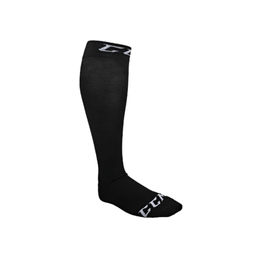 CCM Liner Series Basic