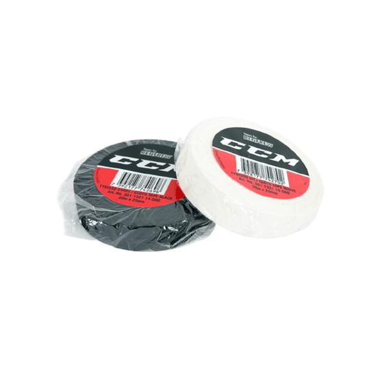 CCM Renfrew Pro 25 x 20 mm