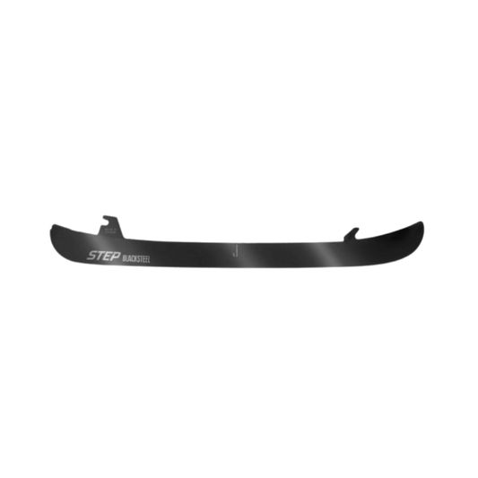 CCM XS Step Blacksteel