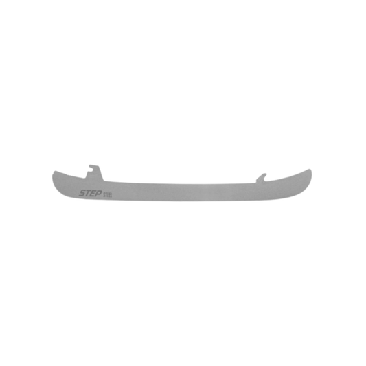 CCM XS Step Steel