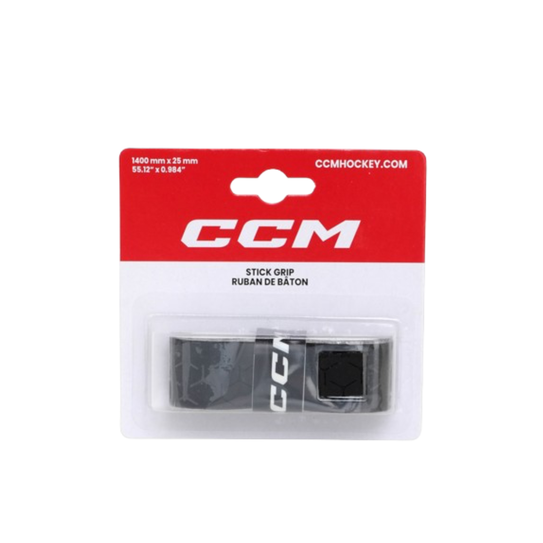 CCM Stick Grip Mailagrippi