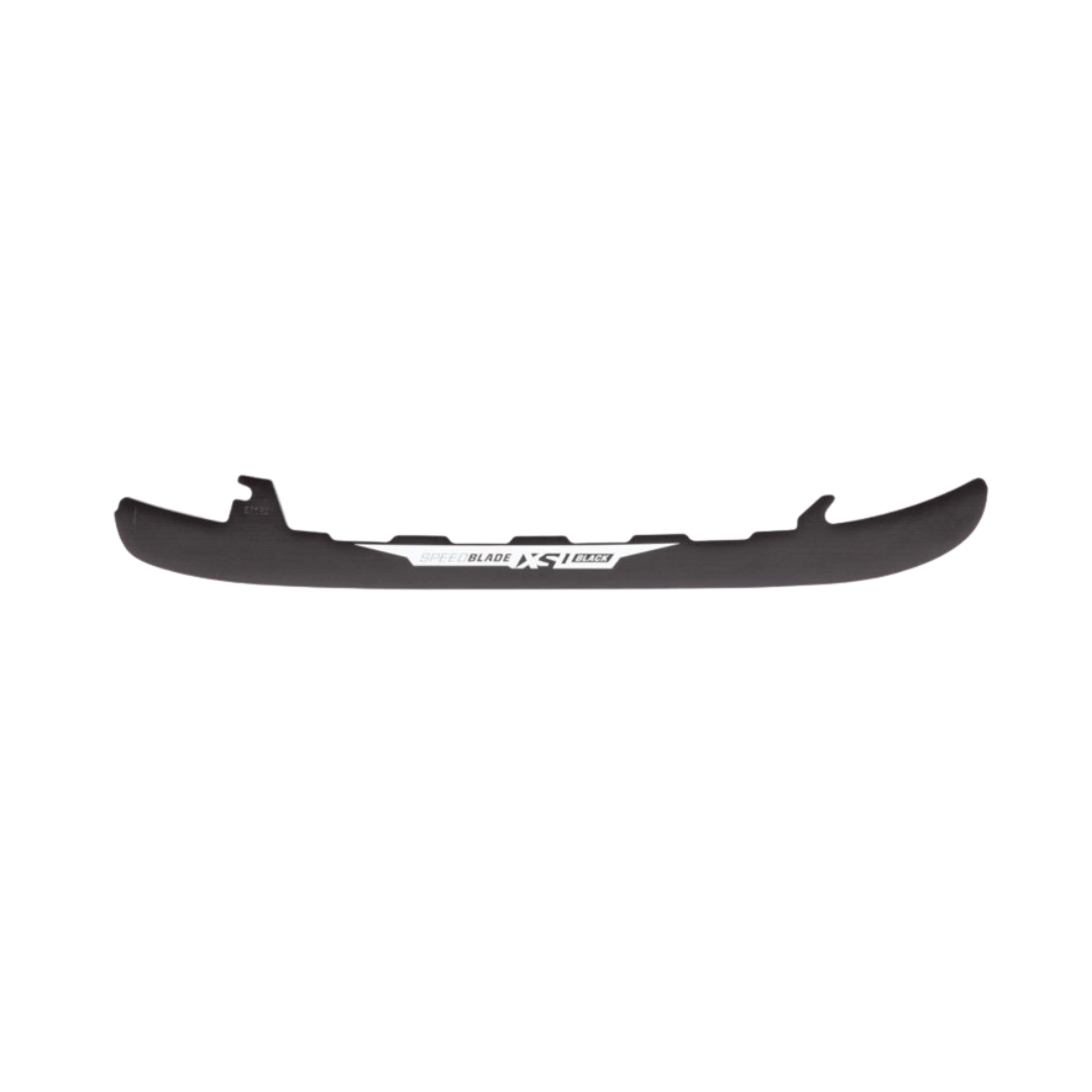 CCM Speedblade XS1 Black +2 mm
