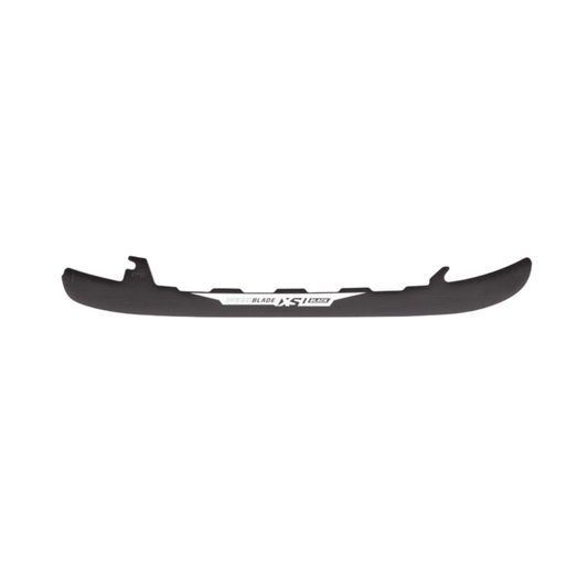 CCM Speedblade XS1 Black +2 mm