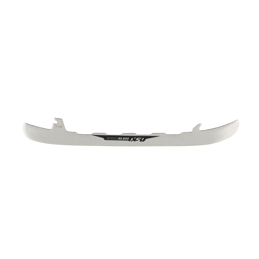 CCM Speedblade XS1 Stainless +2 mm