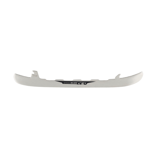 CCM Speedblade XS1 Stainless +2 mm
