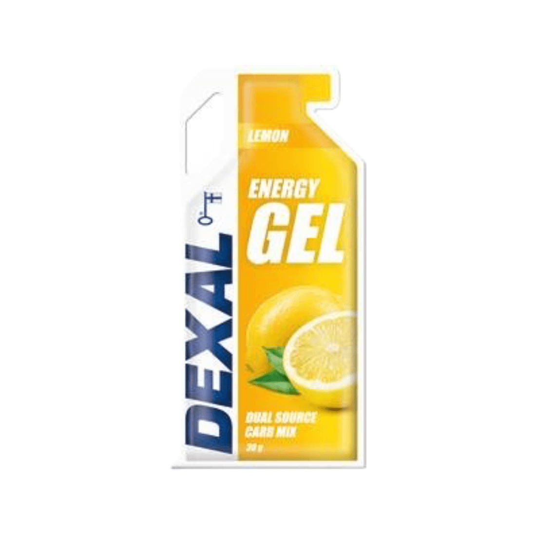 Dexal Energiageeli 30 g