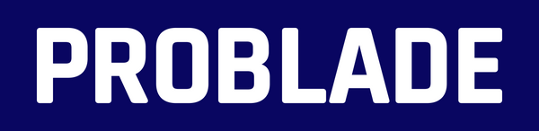 PROBLADE