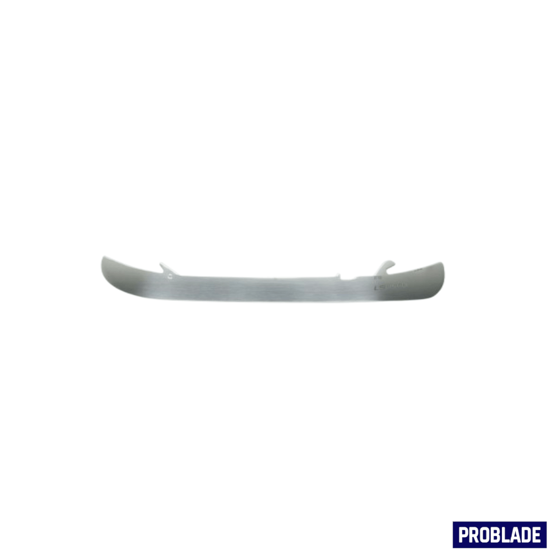 Prosharp Teroitus