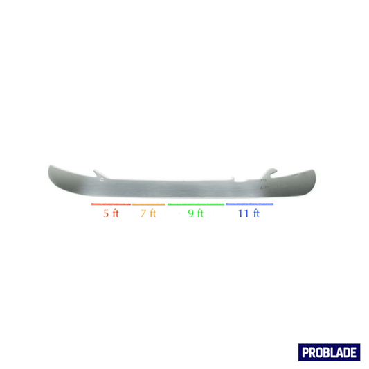 Prosharp Quad