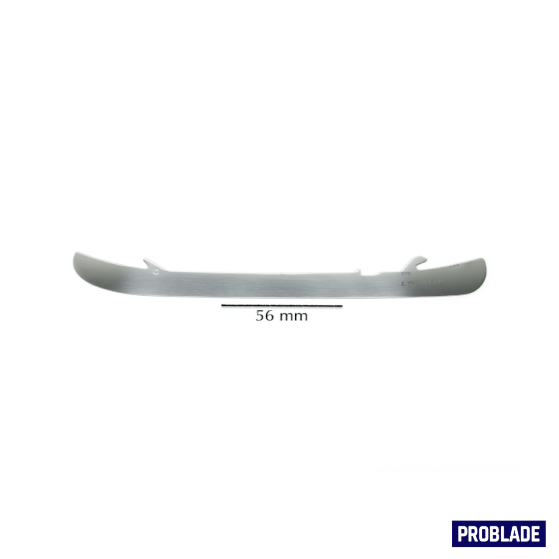 Prosharp Single Radius (13ft)