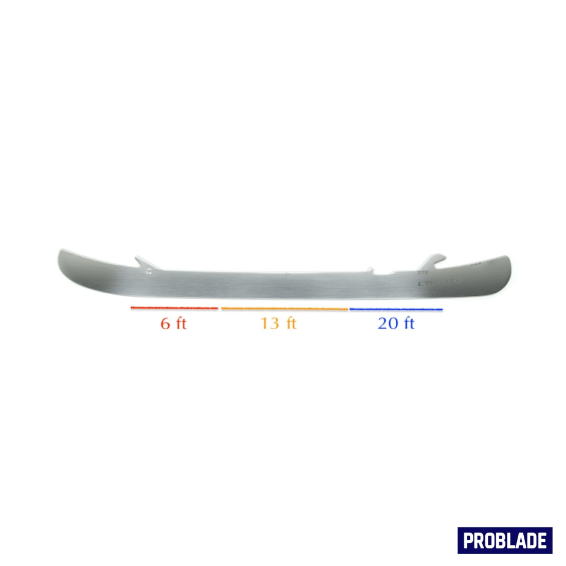 Prosharp Zuperior