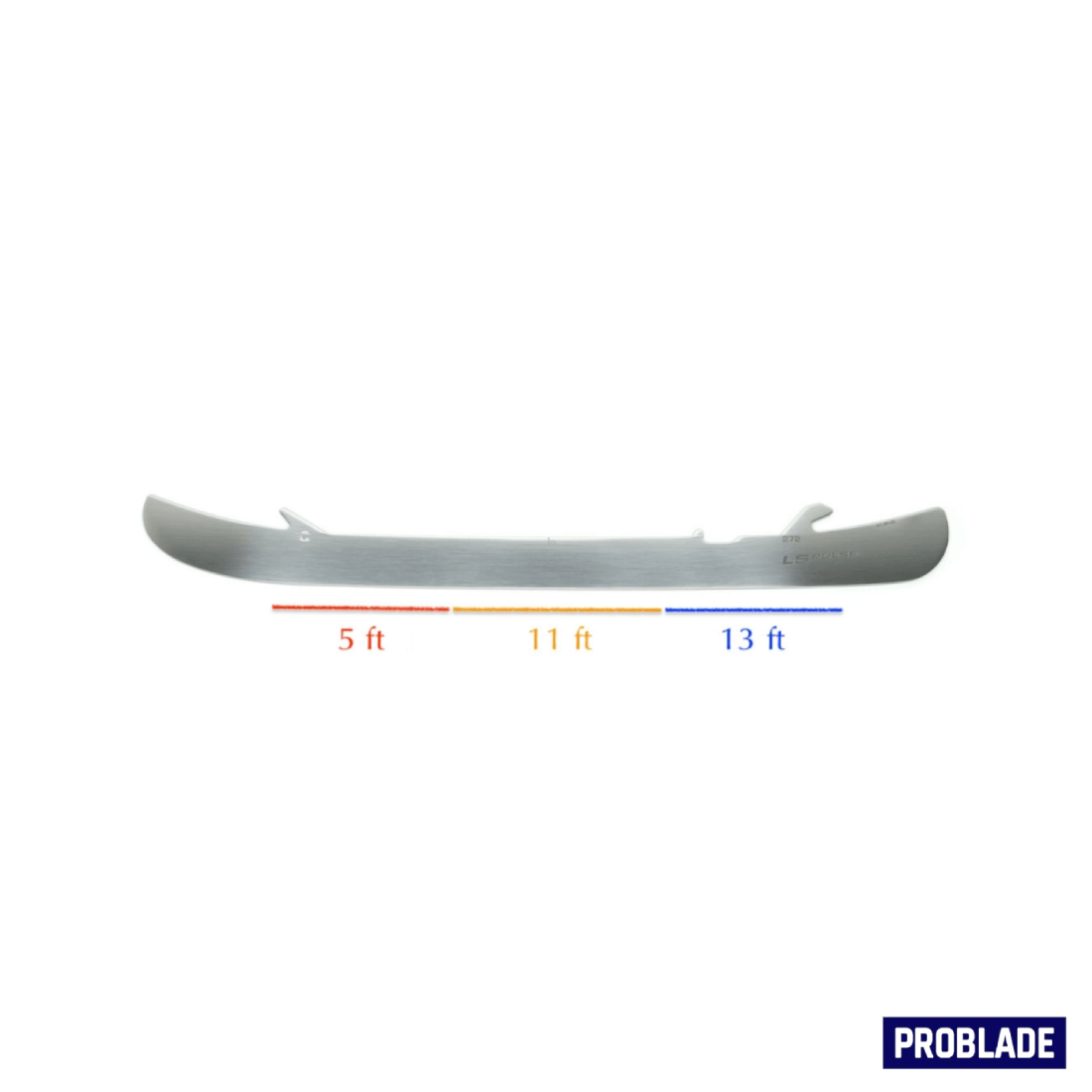 Prosharp Zuperior