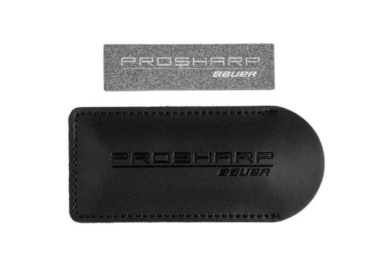 Bauer Prosharp Basic Stone