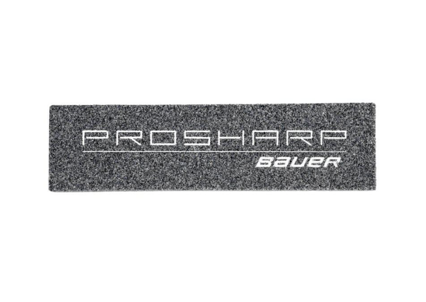 Bauer Prosharp Basic Stone