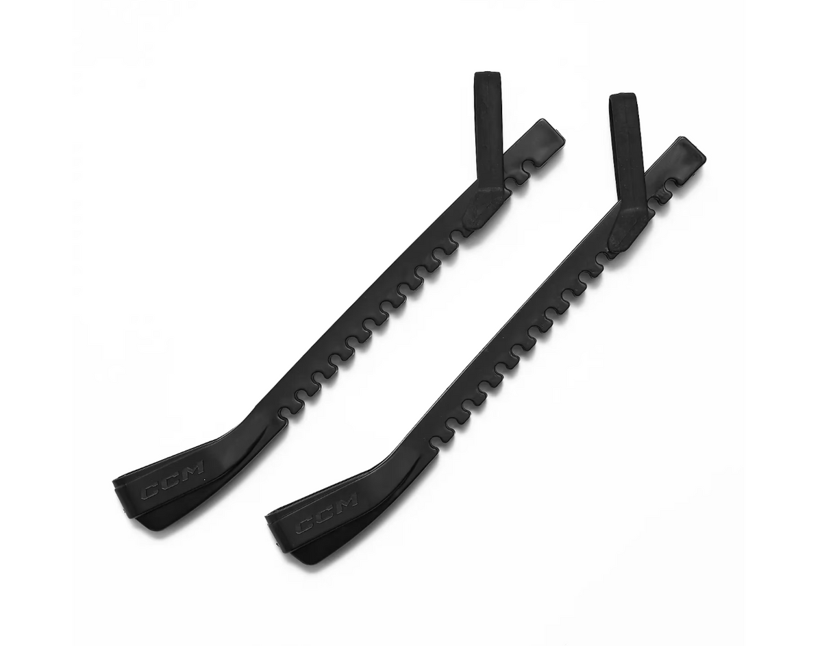 CCM Skateguard PSG1