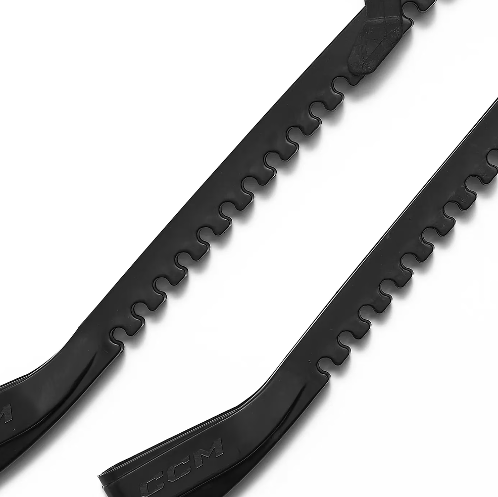 CCM Skateguard PSG1