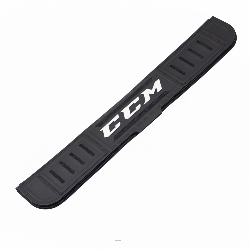 CCM Speedblade XS Carry Case