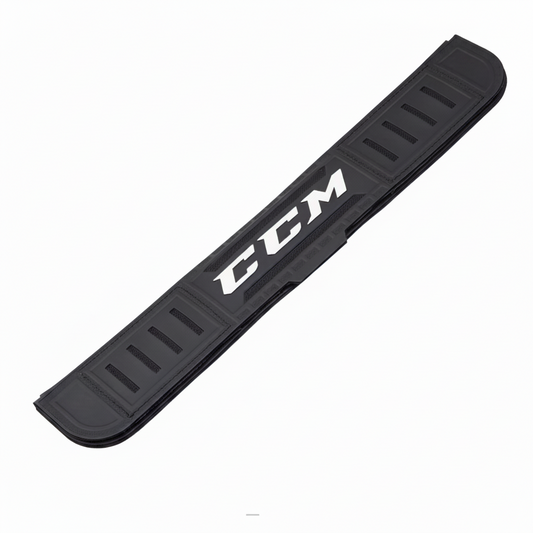 CCM Speedblade XS Carry Case