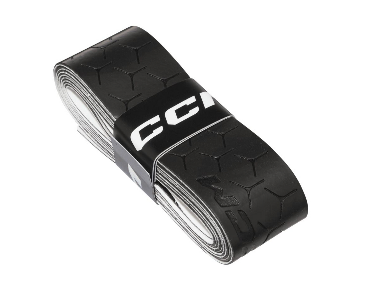CCM Stick Grip