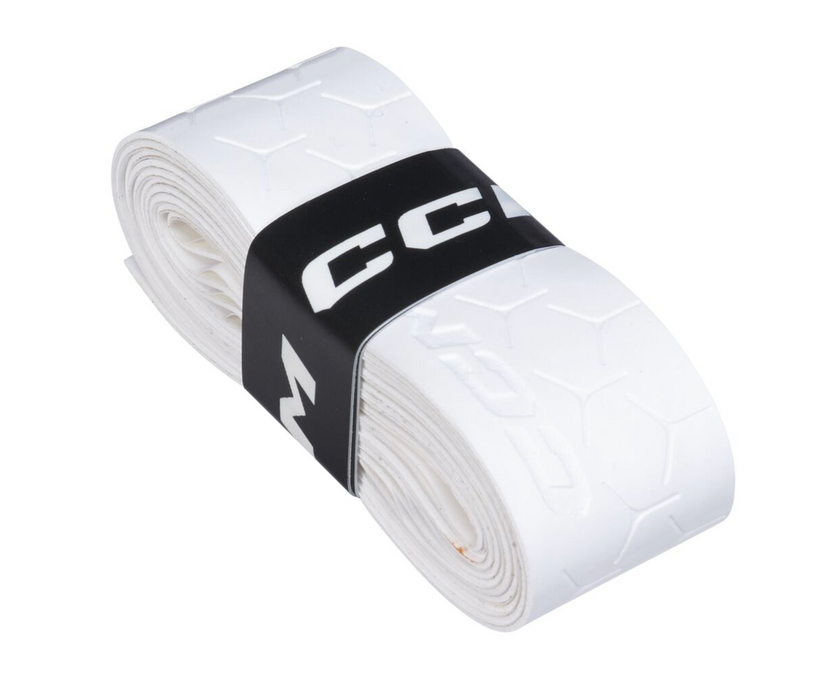 CCM Stick Grip